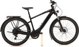 Produit Reconditionne    Specialized Turbo Vado 4 ... - 1