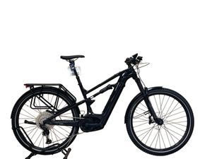 Cannondale Moterra Neo Eq 29 pouces VTT électrique... - 1