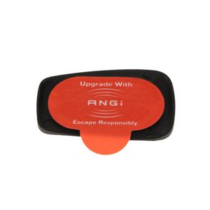 Adaptateur universel SPECIALIZED pour Capteur d'ac... - 1