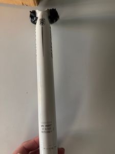 Tige de selle  - 1