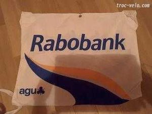 Musette rabobank 1 - 1