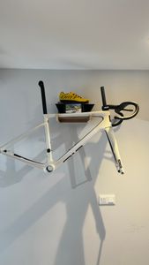Kit cadre Enve melee - 1