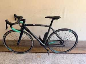 Btwin Ultra AL700 - 1