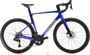 Produit Reconditionne    Cannondale Supersix Evo 2... - 1