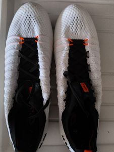 DMT KR SL  43.5 - 1