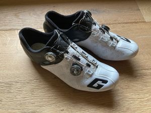 Gaerne G-Stilo 44 Speedplay - 1