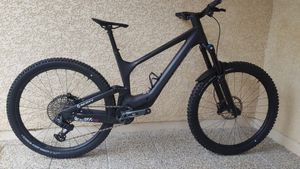 Scott Ransom 2024 - 1