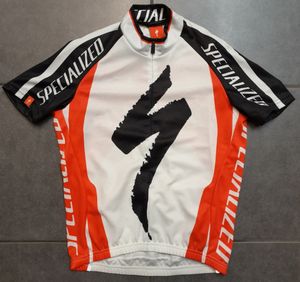 Maillot Specialized enfant neuf - 1