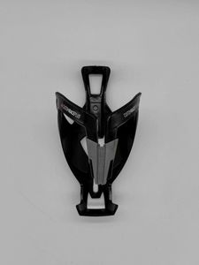 porte bidon elite custom race plus - 1