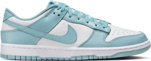 Chaussures Sportswear Nike Dunk Low Retro Bttys Bl... - 1