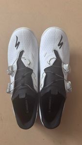 S-Works Torch 43.5 - 1