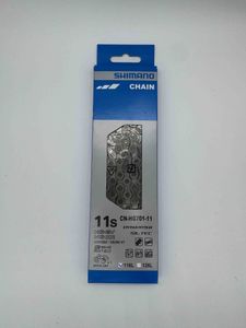 Chaine Shimano Ultegra 11V neuve - 1