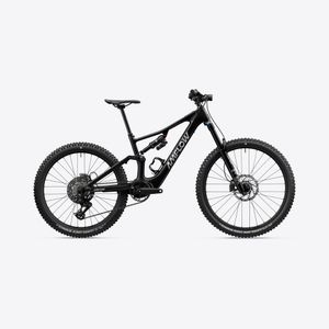AMFLOW PX CARBON - 1