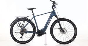 Produit Reconditionne    Ktm Macina Tour Cx 510   ... - 1