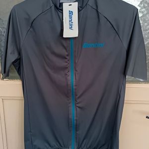 Santini Xl - 1