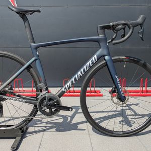 Specialized Tarmac SL7 56 - 1