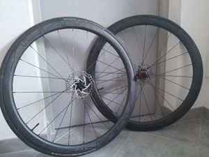 Alian Diamant 37mm - 1
