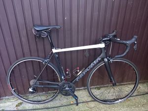 Cervelo R3 2016 - 1