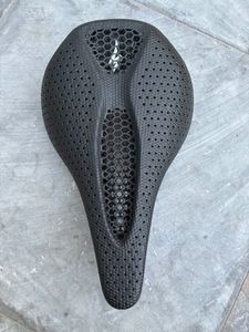 Selle Specialized S-Works Power Mirror – 143 mm - 1