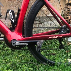 Vélo BH RS3.5 de 2020 - 1