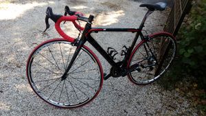 a vendre velo de route  - 1