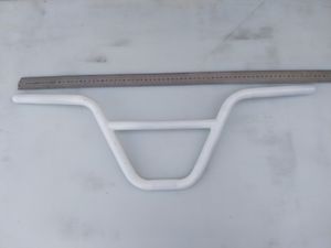 Guidon BMX old school - 1
