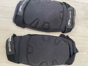 Genouillères ENDURA MT500 taille L - 1