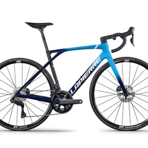 Lapierre Xelius 7.0 Ultegra DI2 T.M - 1