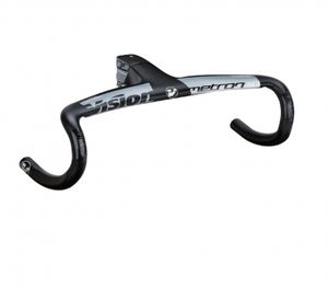 Cintre intégral VISION METRON 5D NEUF - 1