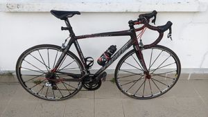 Vélo TIME RX INSTINCT comme neuf - 1