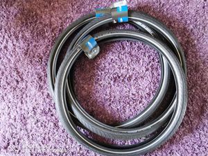 Pneus SCHWABLE Big Apple 28/29 X 2.35 - 1