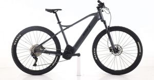 Produit Reconditionne    Bh Atoms   Velo Vtt Elect... - 1