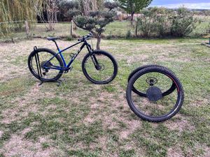 VTT BH ult - 1