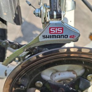 VTT Cube 24” - 1