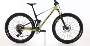 Produit Reconditionne    Mondraker F Podium Rr X0 ... - 1