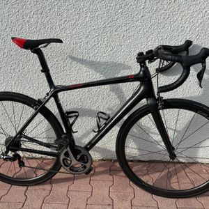 TREK EMONDA SLR  - 1