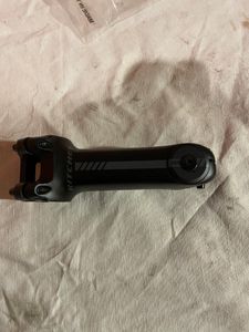 Potence RITCHEY switch comp (90mm) - 1