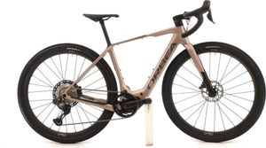 Produit Reconditionne    Orbea Denna M20i Di2 12v ... - 1