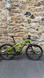 vtt scott aspect - 1
