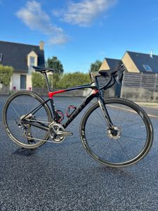 Giant Defy Advanced Pro 1 - 1