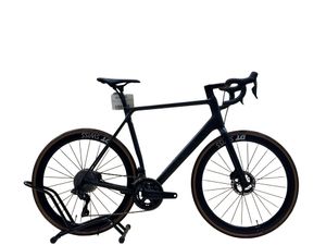 Canyon Endurace CF SLX 9 Di2 Carbon Vélo de Route ... - 1