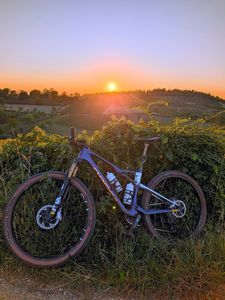 Orbea oiz mltd  - 1