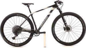 Produit Reconditionne    Cannondale F Si Carbon 3 ... - 1