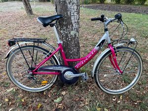 Vélo enfant/ado  - 1