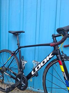 Look 785 huez - 1