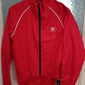Vermarc coupe vent imperméable  - 1