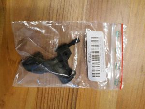 HOPP CARBON PARTS Mount for SRAM XX1/X01 Eagle AXS... - 1