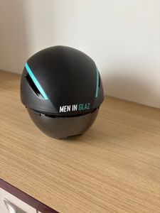 GIRO AEROHEAD'MIPS Neuf - 1