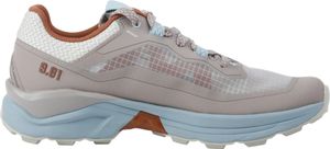 Garmont 9 81 Engage Whitecup Grey   Taupe Brown   ... - 1