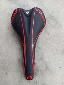 selle prologa kappa evo  - 1